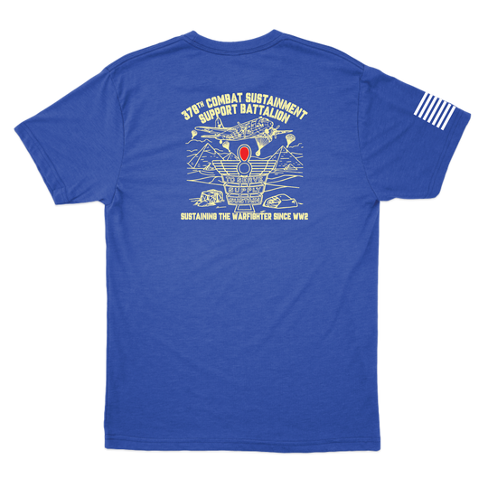 378CSSB_tee_heatherroyal_back.png