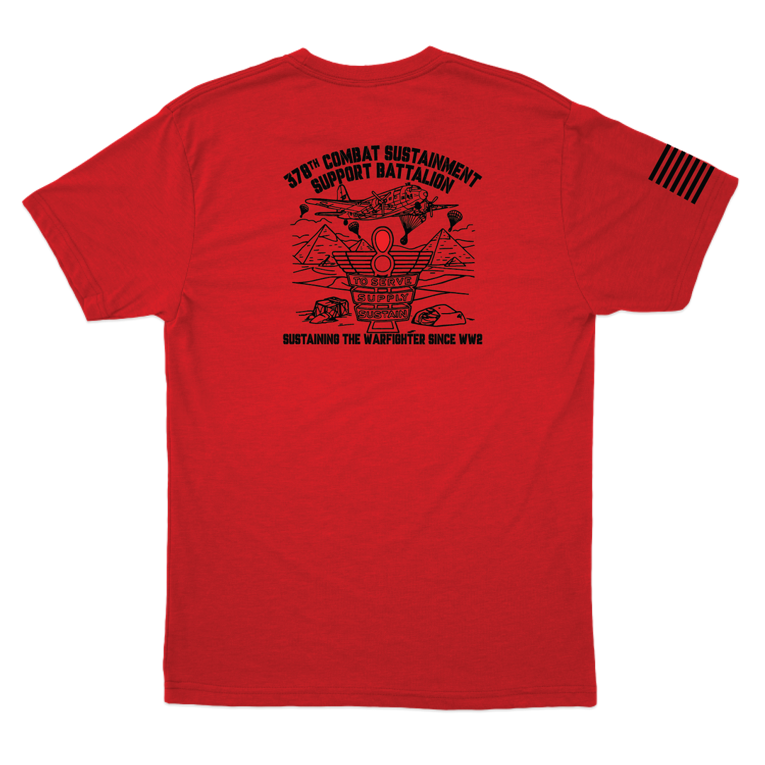 378CSSB_tee_red_back.png