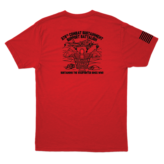 378CSSB_tee_red_back.png