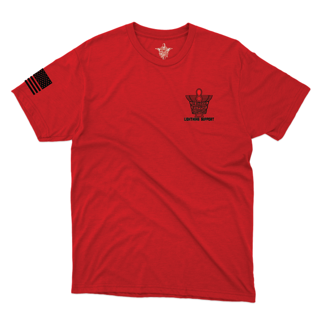 378CSSB_tee_red_front.png