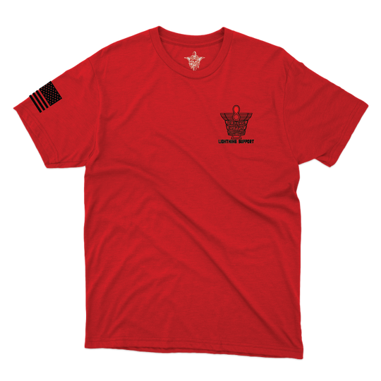 378CSSB_tee_red_front.png