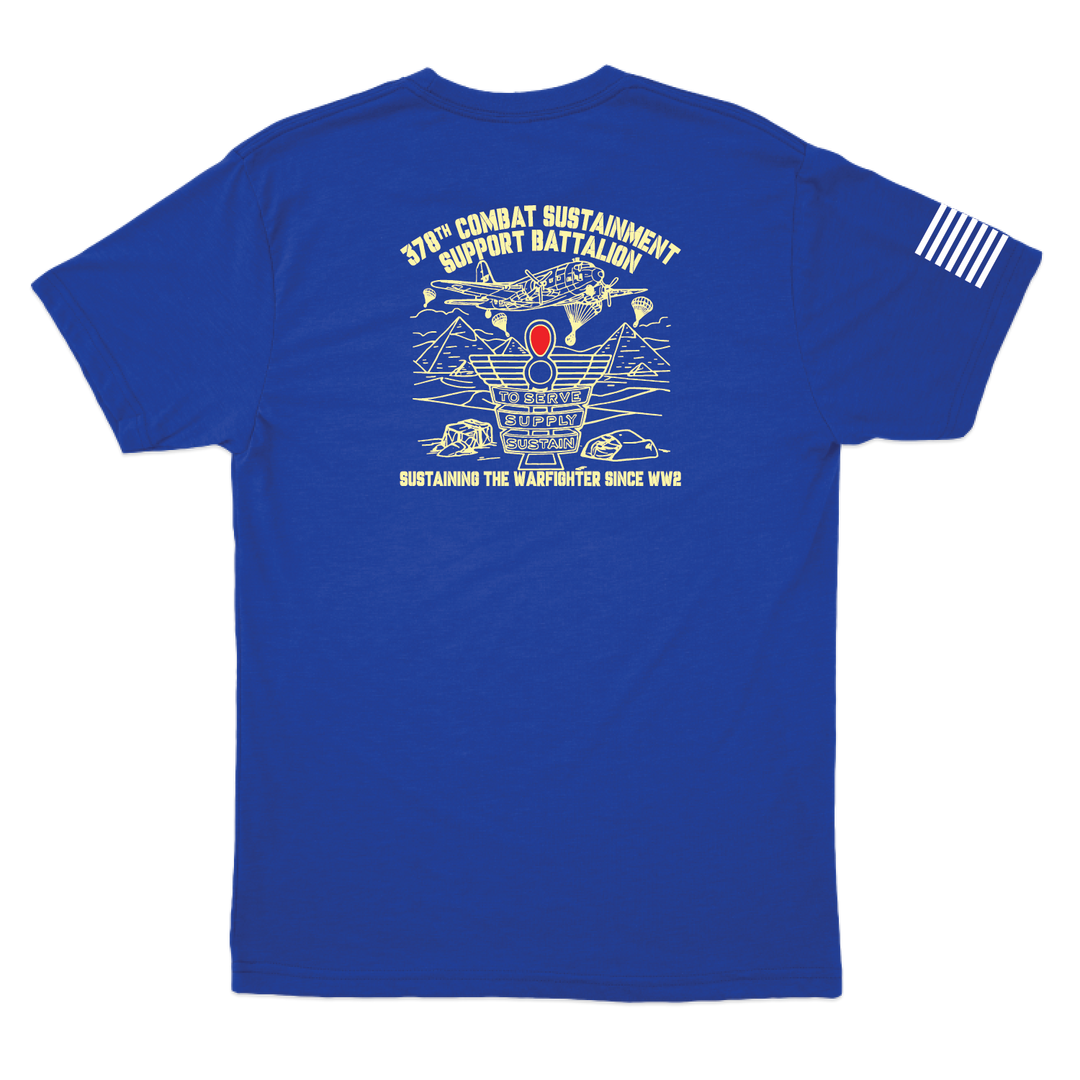 378CSSB_tee_royal_back.png