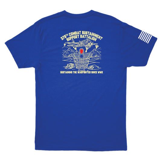 378CSSB_tee_royal_back.png