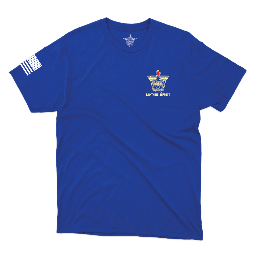 378CSSB_tee_royal_front.png