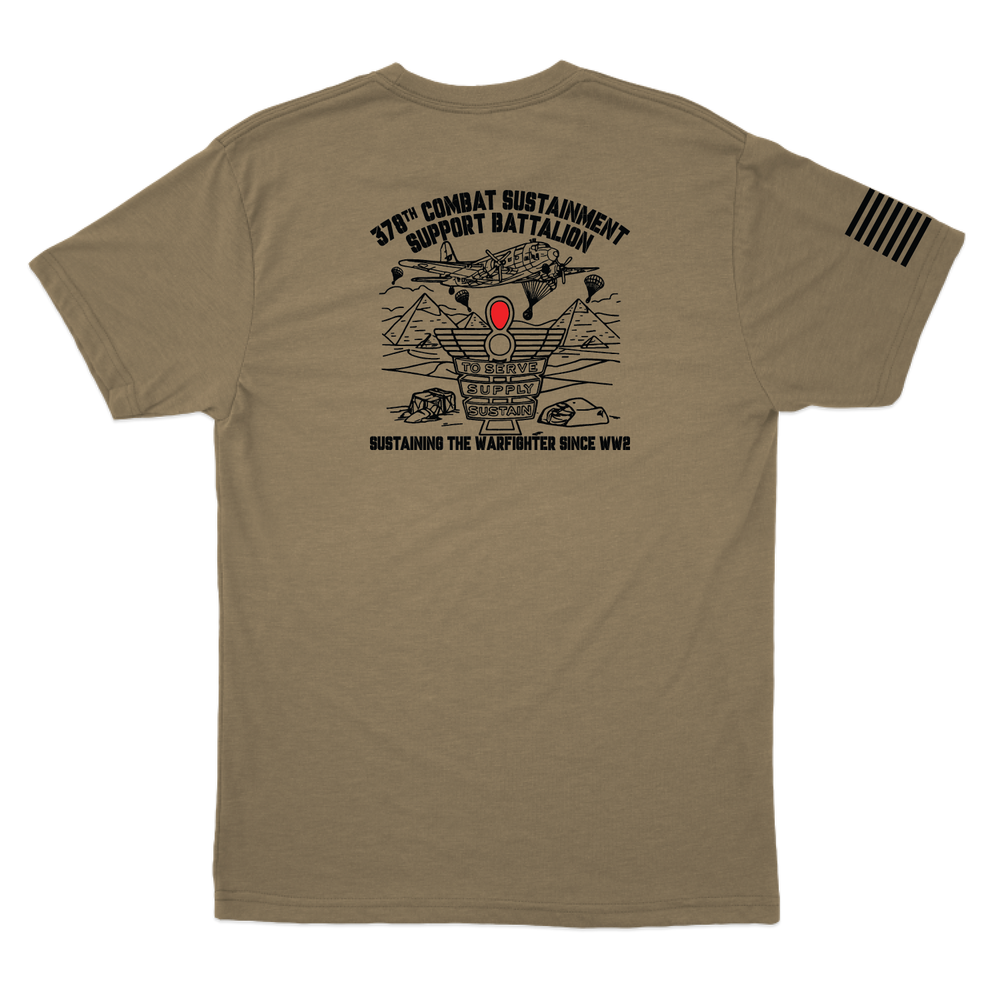 378CSSB_tee_tan_back.png