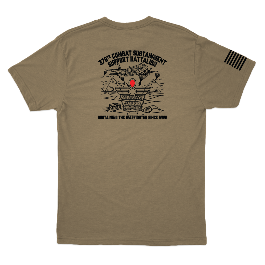 378CSSB_tee_tan_back.png