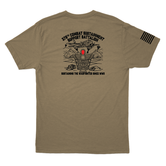 378CSSB_tee_tan_back.png