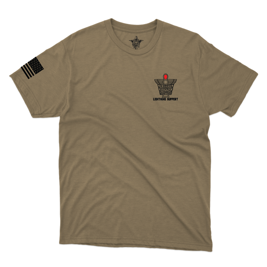 378CSSB_tee_tan_front.png