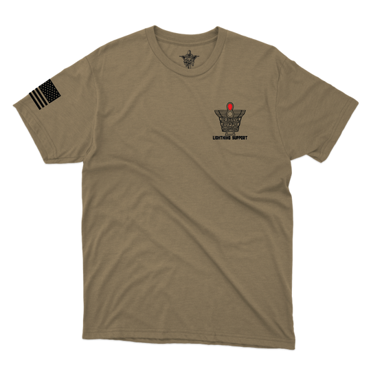 378CSSB_tee_tan_front.png