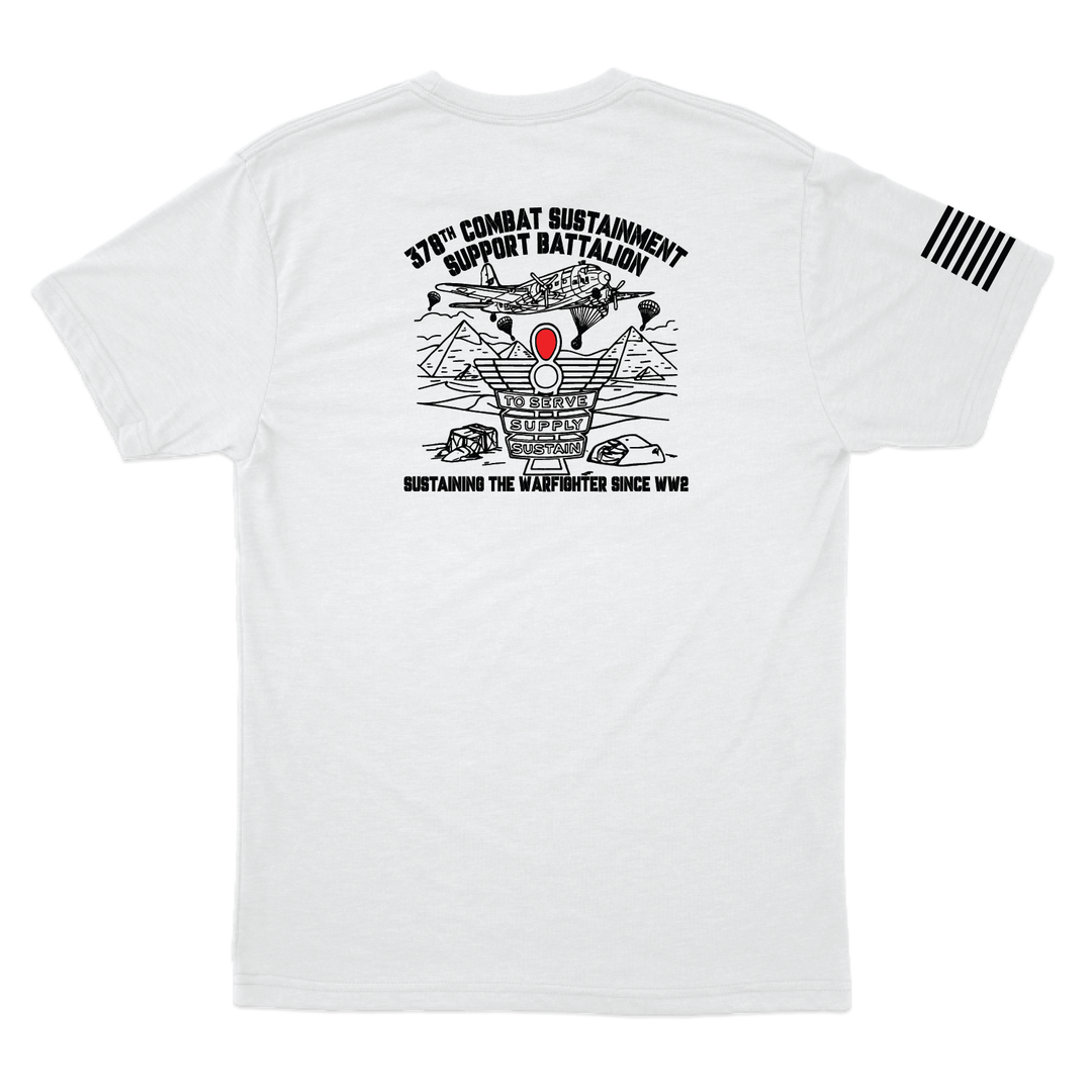 378CSSB_tee_white_back.png