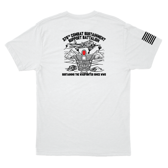 378CSSB_tee_white_back.png