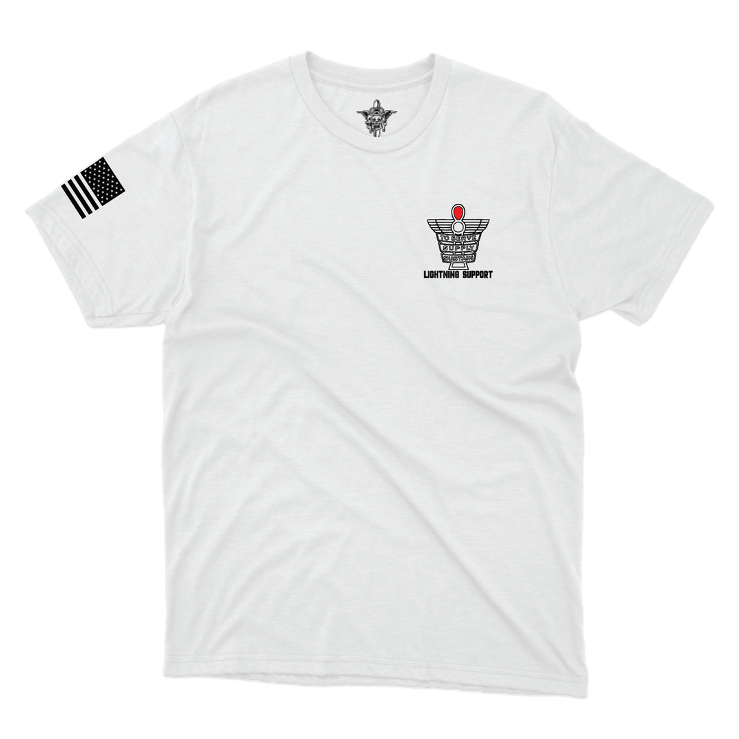 378CSSB_tee_white_front.png
