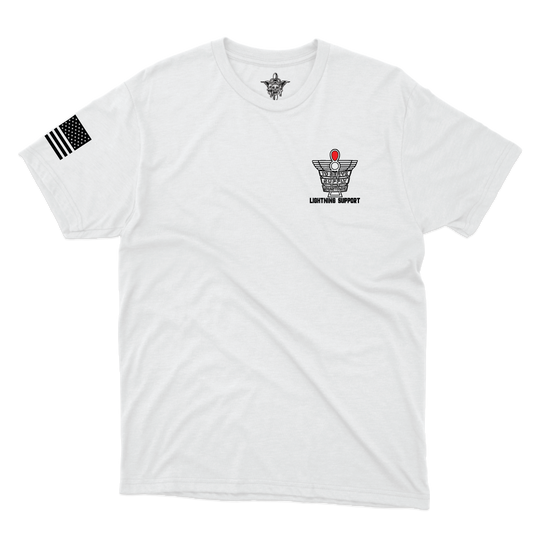 378CSSB_tee_white_front.png