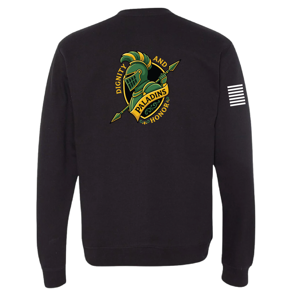 391MPBNPaladins_Print Apparel Mockups_crewneck_black_back.png