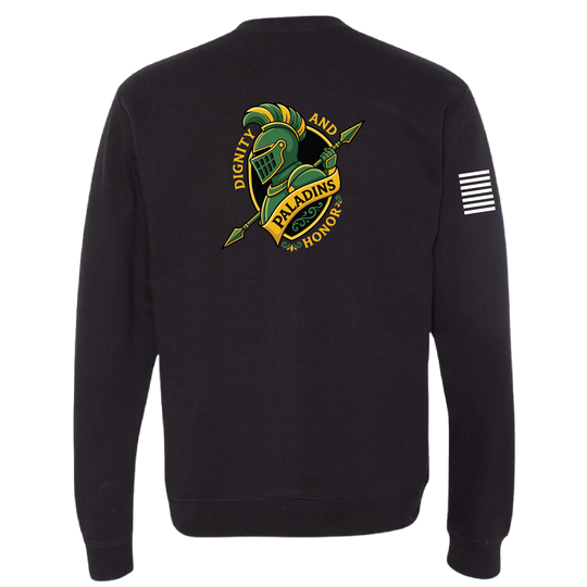 391MPBNPaladins_Print Apparel Mockups_crewneck_black_back.png