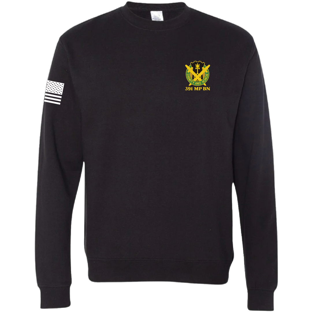 391MPBNPaladins_Print Apparel Mockups_crewneck_black_front.png
