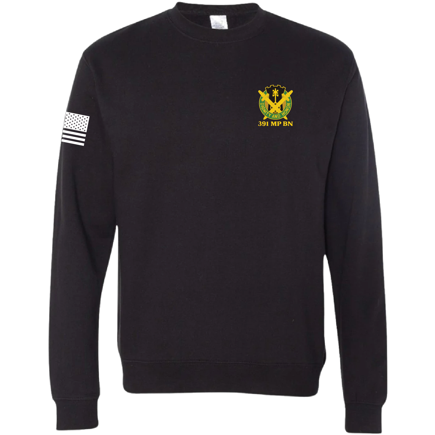 391MPBNPaladins_Print Apparel Mockups_crewneck_black_front.png