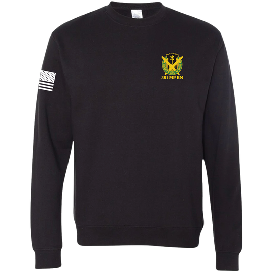 391MPBNPaladins_Print Apparel Mockups_crewneck_black_front.png