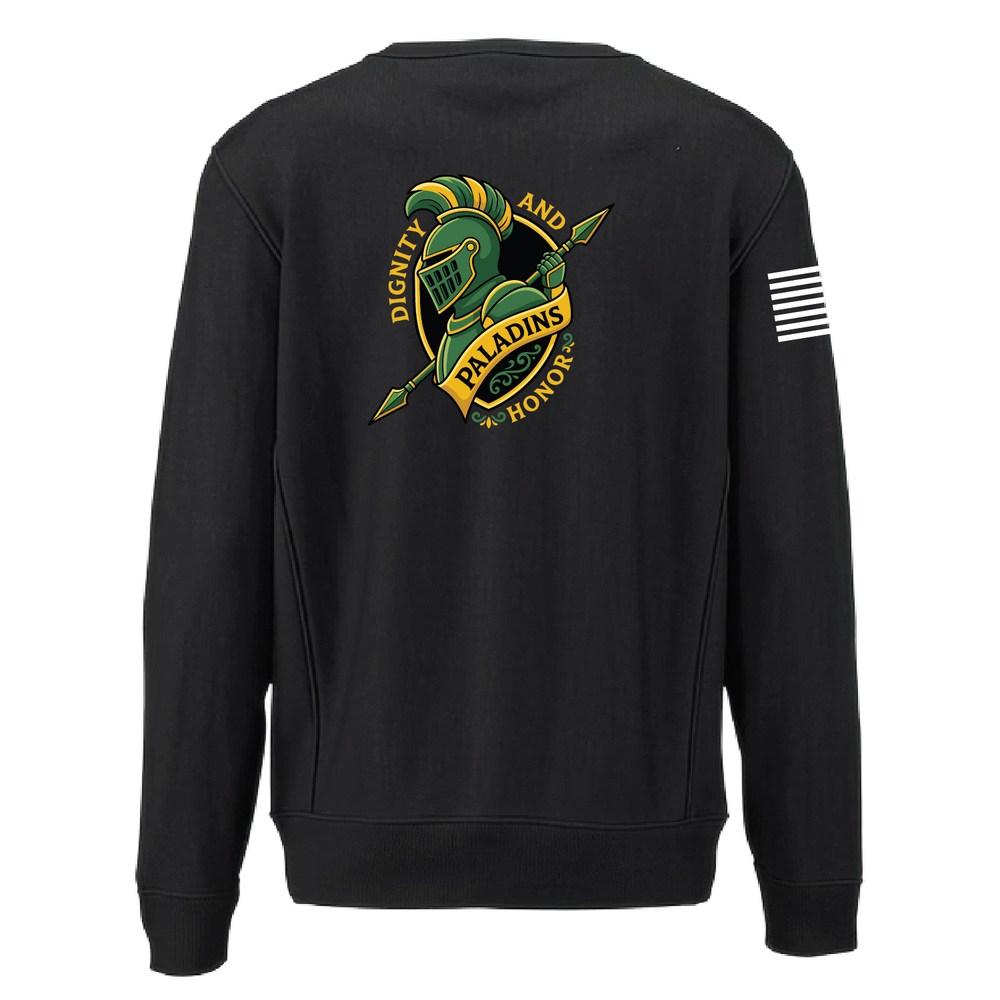 391MPBNPaladins_Print Apparel Mockups_heavyweightcrewneck_black_back.png