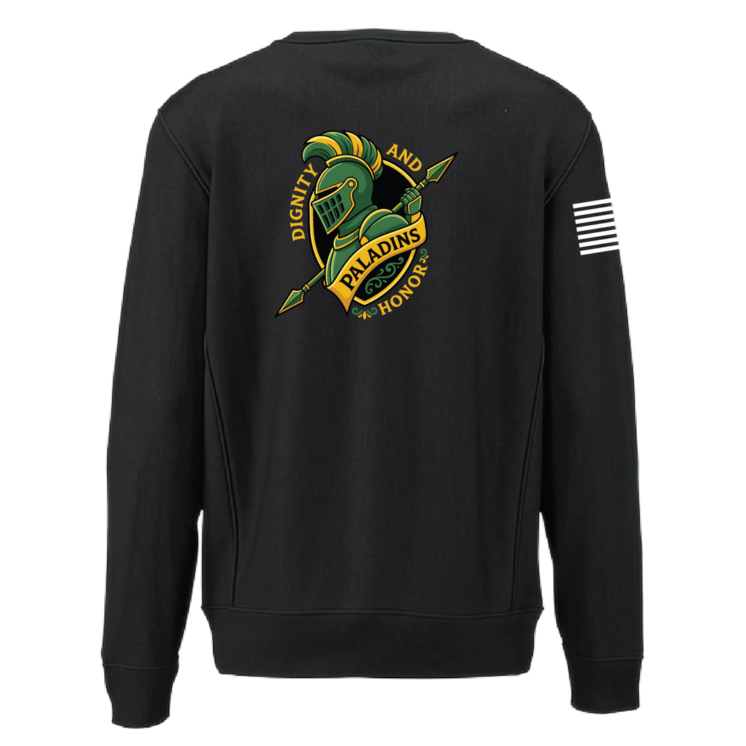 391MPBNPaladins_Print Apparel Mockups_heavyweightcrewneck_black_back.png