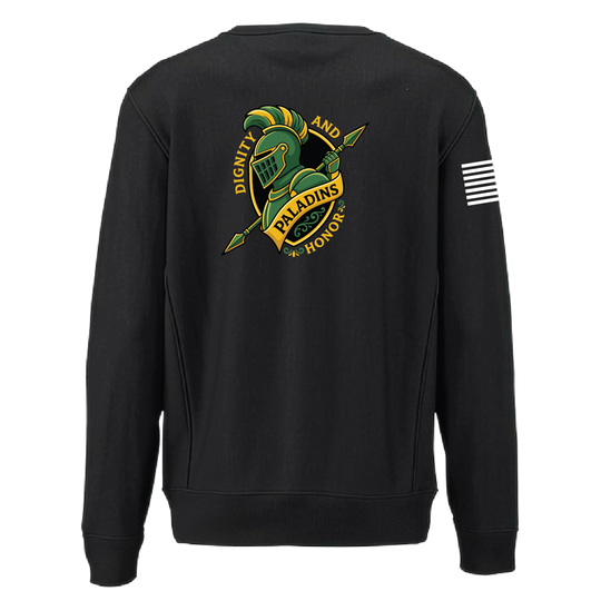 391MPBNPaladins_Print Apparel Mockups_heavyweightcrewneck_black_back.png