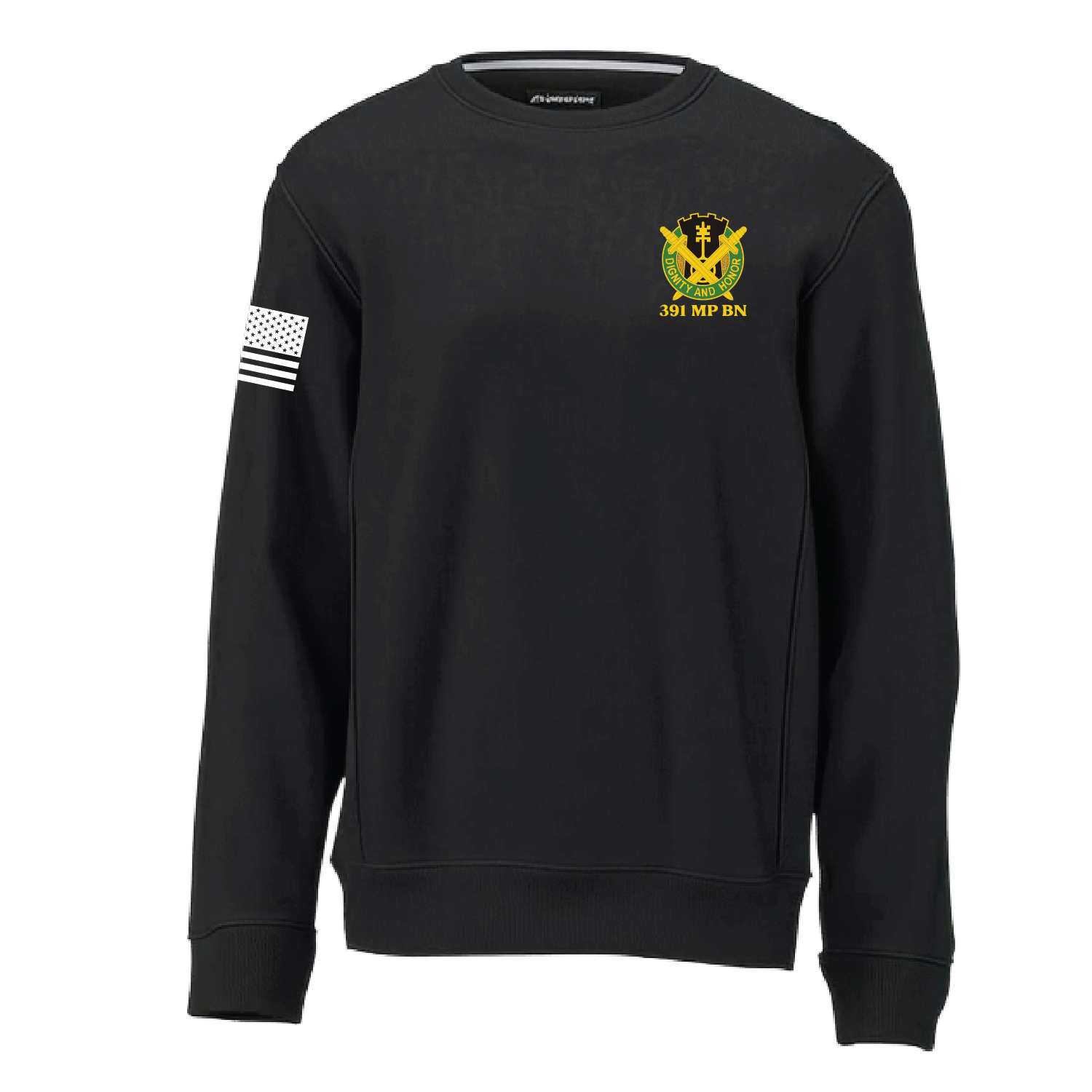 391MPBNPaladins_Print Apparel Mockups_heavyweightcrewneck_black_front.png