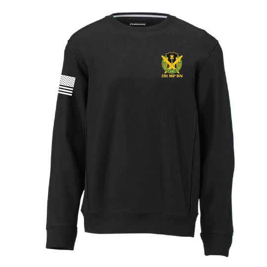 391MPBNPaladins_Print Apparel Mockups_heavyweightcrewneck_black_front.png
