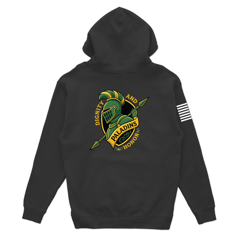 391MPBNPaladins_Print Apparel Mockups_hoodie_black_back.png