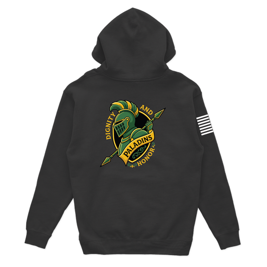 391MPBNPaladins_Print Apparel Mockups_hoodie_black_back.png