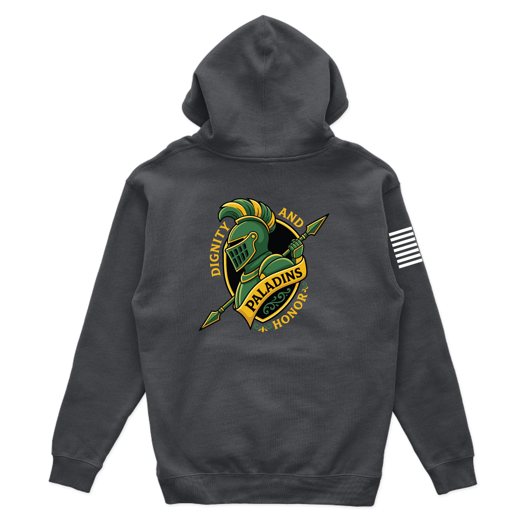 391MPBNPaladins_Print Apparel Mockups_hoodie_charcoal_back.png
