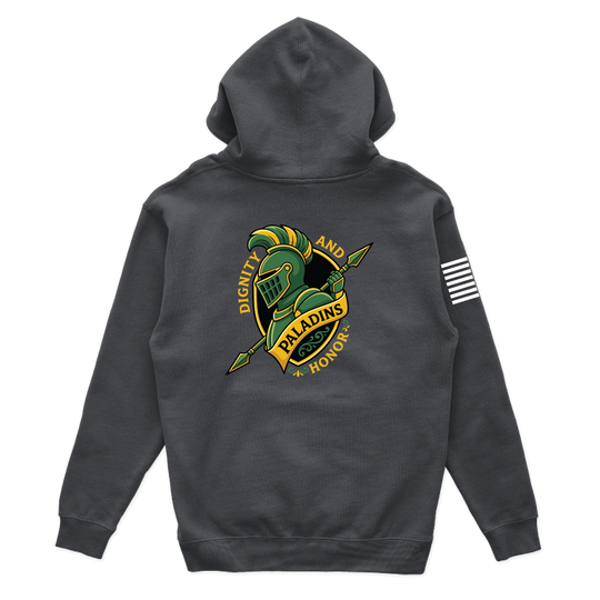 391MPBNPaladins_Print Apparel Mockups_hoodie_charcoal_back.png