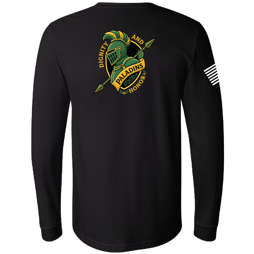 391MPBNPaladins_Print Apparel Mockups_longsleeve_black_back.png