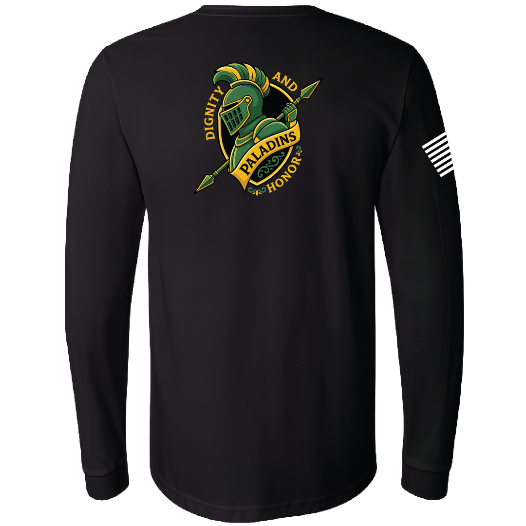 391MPBNPaladins_Print Apparel Mockups_longsleeve_black_back.png