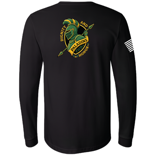 391MPBNPaladins_Print Apparel Mockups_longsleeve_black_back.png