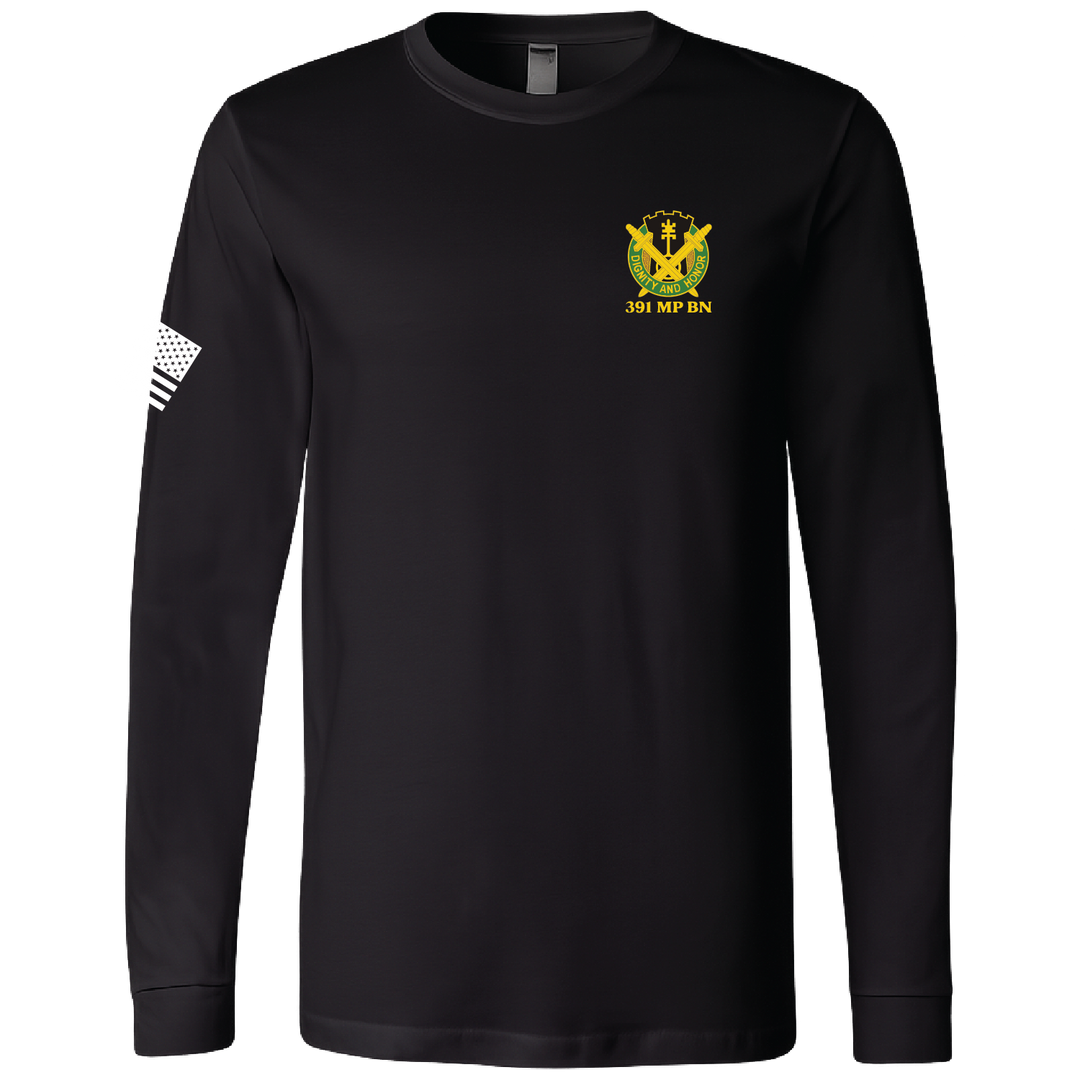 391MPBNPaladins_Print Apparel Mockups_longsleeve_black_front.png