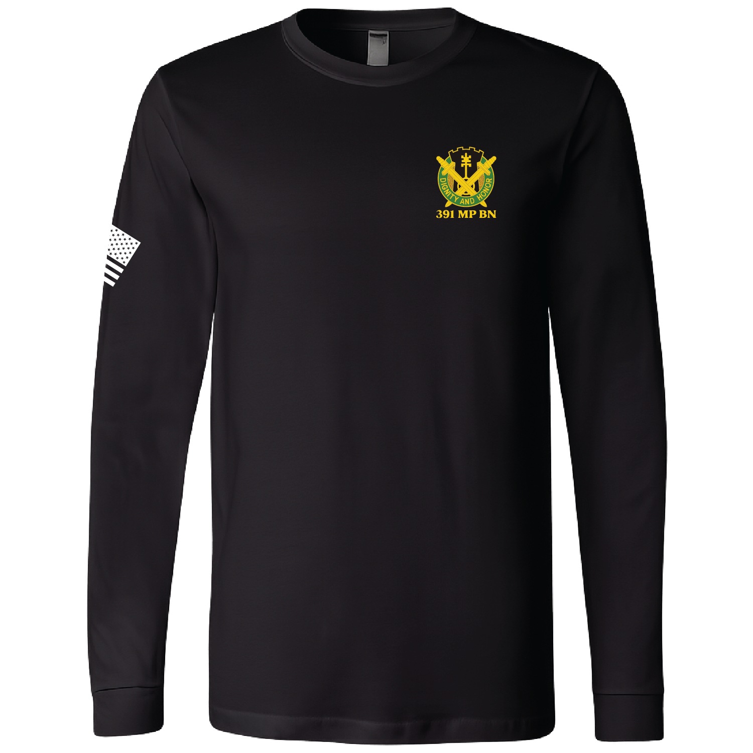 391MPBNPaladins_Print Apparel Mockups_longsleeve_black_front.png