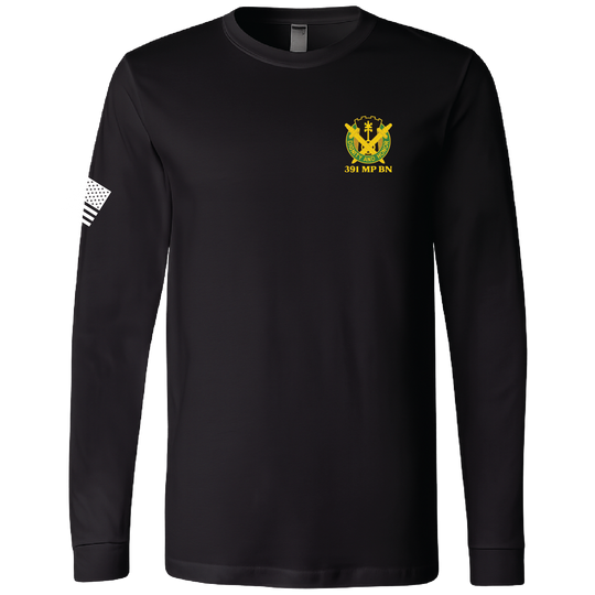 391MPBNPaladins_Print Apparel Mockups_longsleeve_black_front.png
