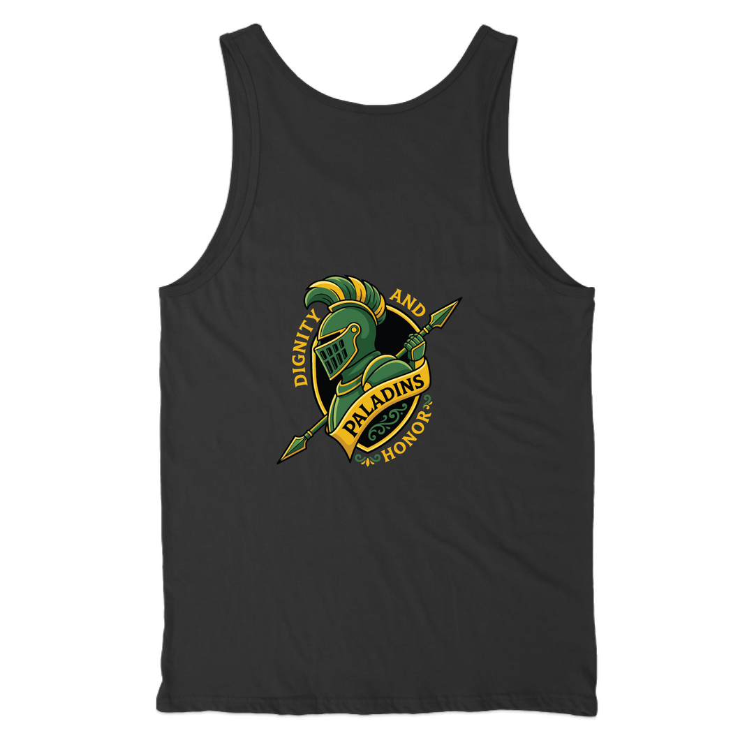 391MPBNPaladins_Print Apparel Mockups_tank_black_back.png