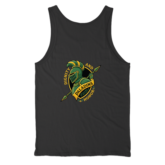 391MPBNPaladins_Print Apparel Mockups_tank_black_back.png