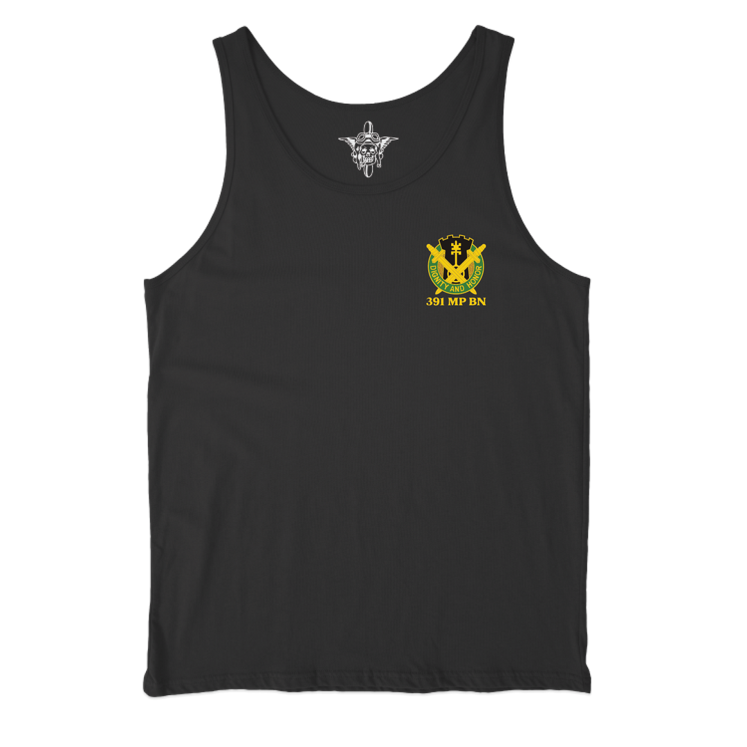 391MPBNPaladins_Print Apparel Mockups_tank_black_front.png