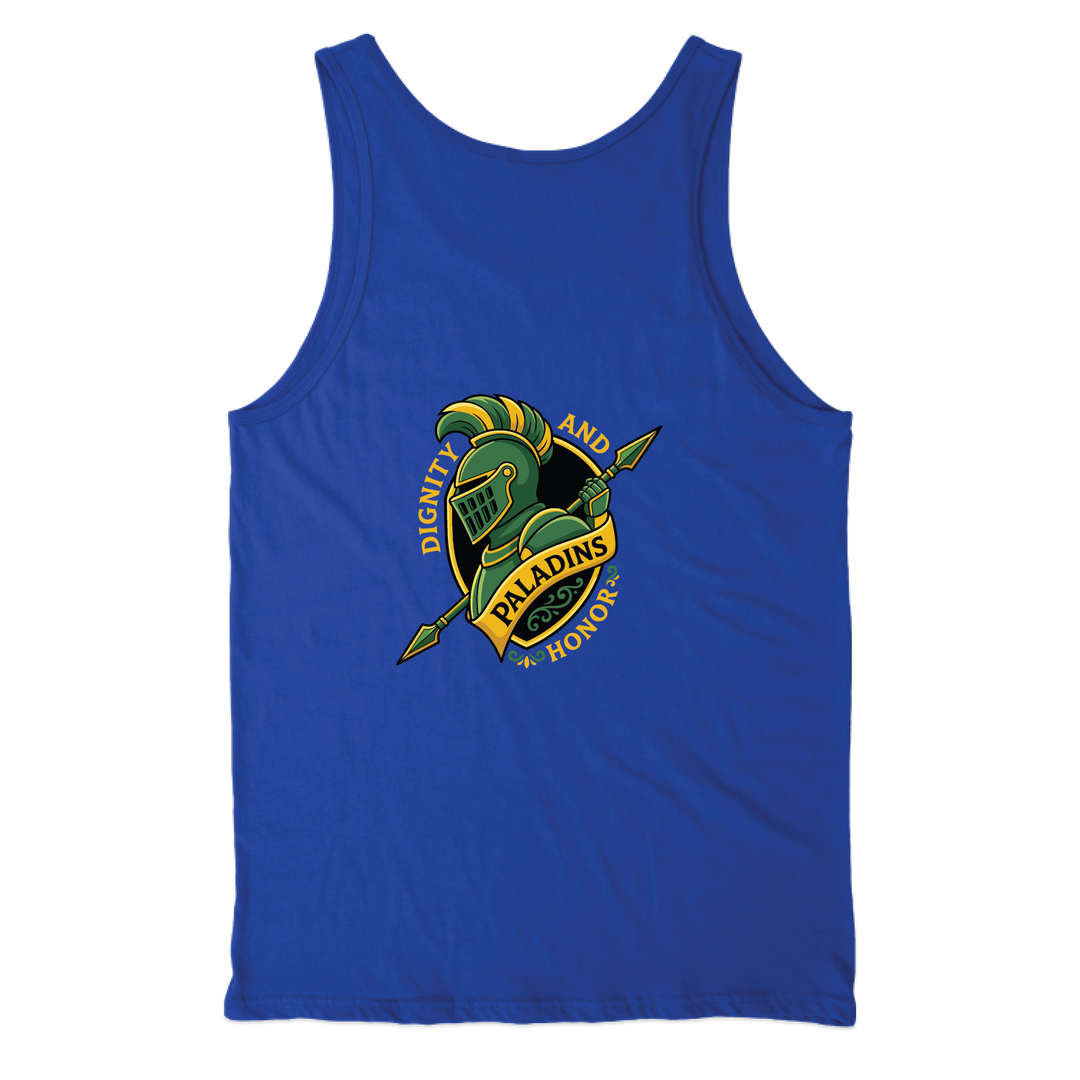 391MPBNPaladins_Print Apparel Mockups_tank_royal_back.png