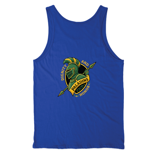 391MPBNPaladins_Print Apparel Mockups_tank_royal_back.png