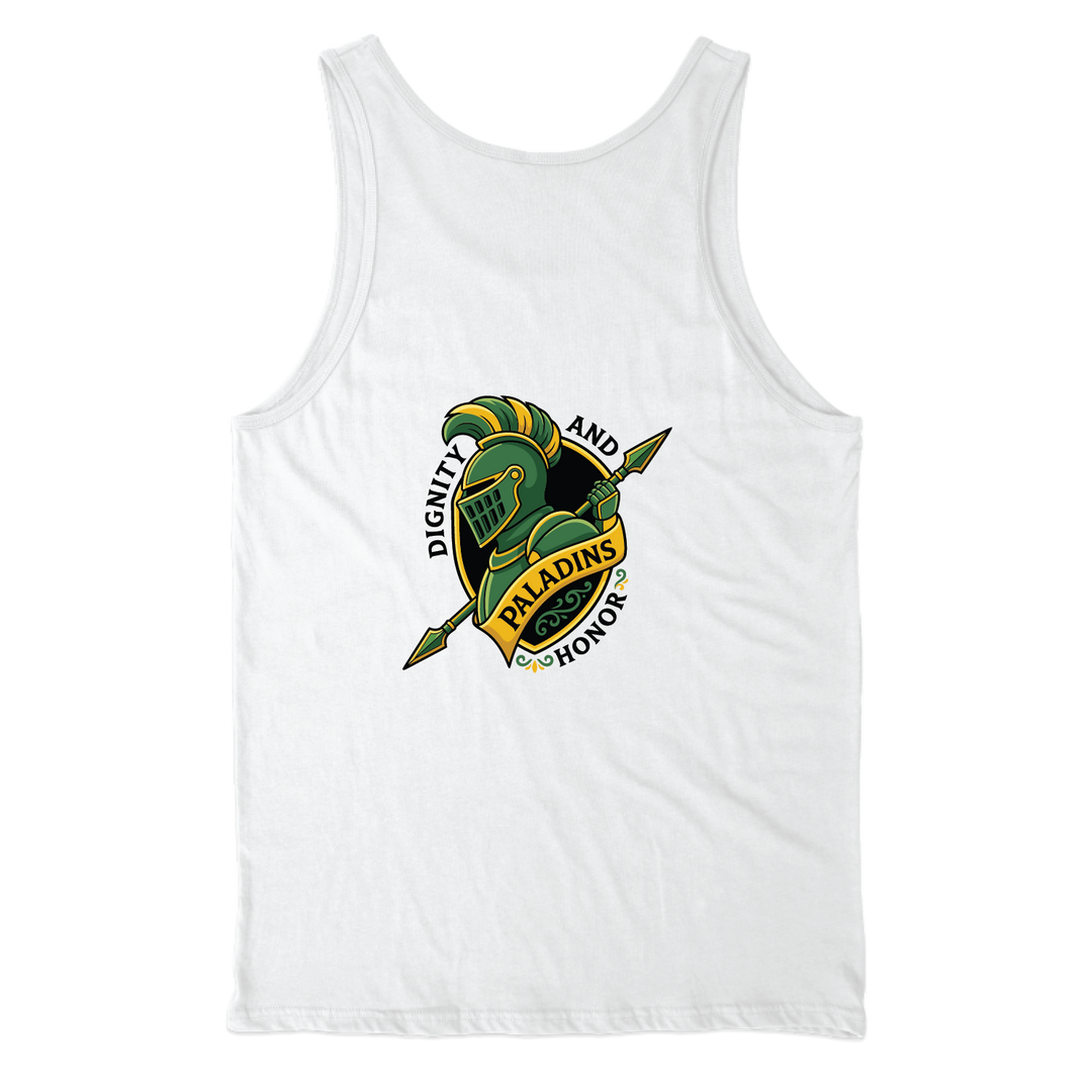 391MPBNPaladins_Print Apparel Mockups_tank_white_back.png