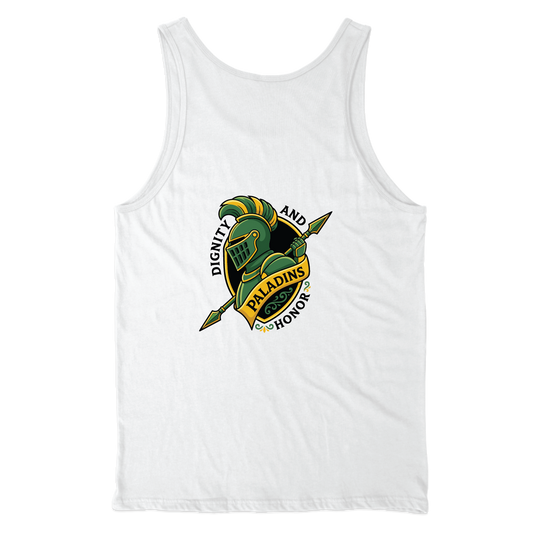 391MPBNPaladins_Print Apparel Mockups_tank_white_back.png