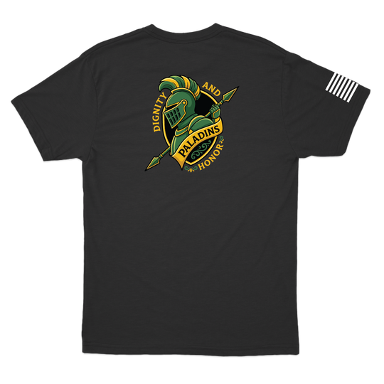 391MPBNPaladins_Print Apparel Mockups_tee_black_back.png