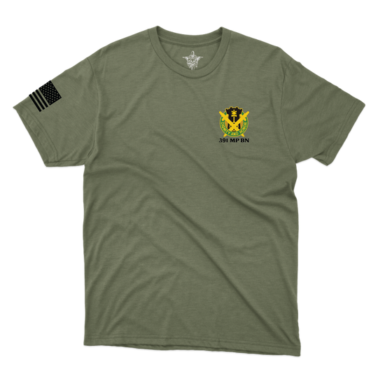 391MPBNPaladins_Print Apparel Mockups_tee_heathermilitarygreen_front.png