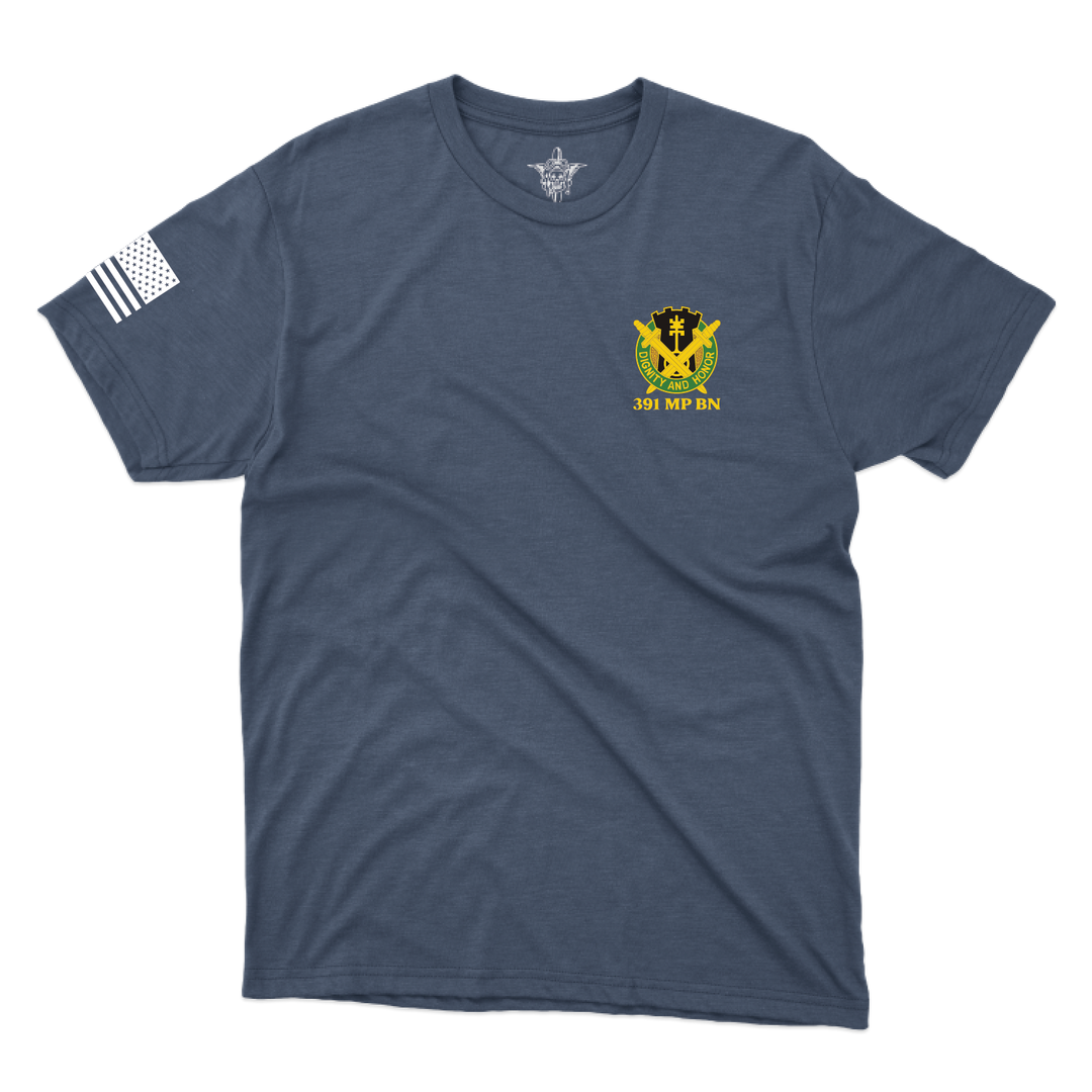 391MPBNPaladins_Print Apparel Mockups_tee_heathernavy_front.png