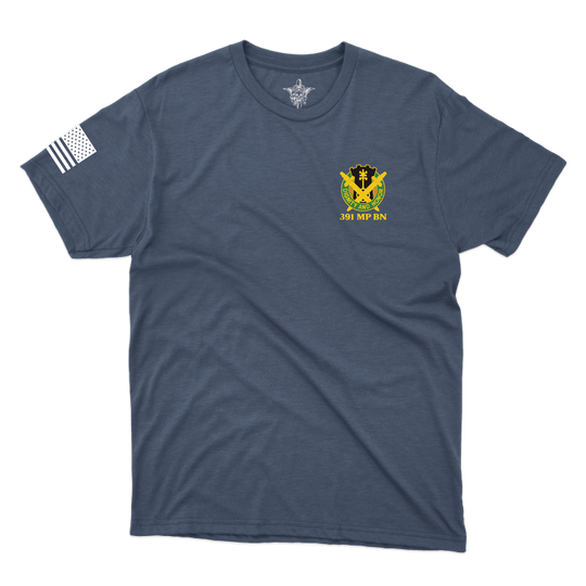 391MPBNPaladins_Print Apparel Mockups_tee_heathernavy_front.png