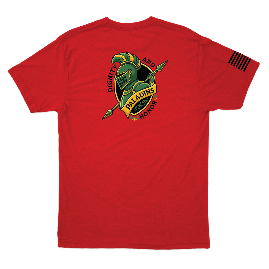 391MPBNPaladins_Print Apparel Mockups_tee_red_back.png
