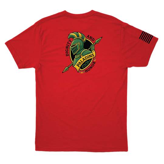 391MPBNPaladins_Print Apparel Mockups_tee_red_back.png